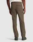 Outdoor Research Men's Ferrosi Pants (CLEARANCE)