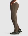 Outdoor Research Men's Ferrosi Pants (CLEARANCE)