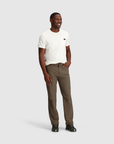 Outdoor Research Men's Ferrosi Pants (CLEARANCE)