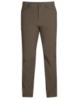 Outdoor Research Men's Ferrosi Pants