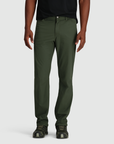 Outdoor Research Men's Ferrosi Pants (CLEARANCE)