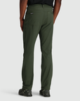Outdoor Research Men's Ferrosi Pants (CLEARANCE)