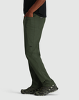 Outdoor Research Men's Ferrosi Pants (CLEARANCE)
