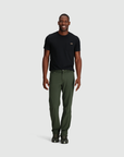 Outdoor Research Men's Ferrosi Pants (CLEARANCE)