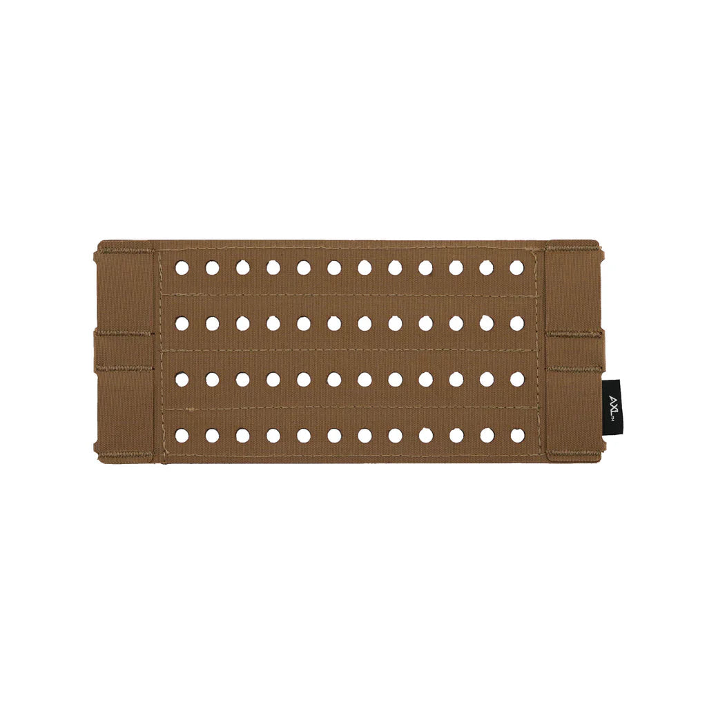 AXL Cummerbund Retrofit Kit