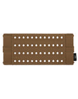 AXL Cummerbund Retrofit Kit