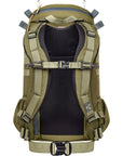 Mystery Ranch 2 Day Assault Pack