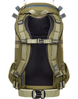 Mystery Ranch 2 Day Assault Pack
