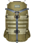 Mystery Ranch 2 Day Assault Pack