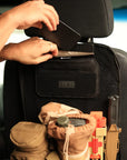 SLNT Modular Faraday Sleeve Insert