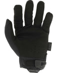 Mechanix The Original Gloves - Covert