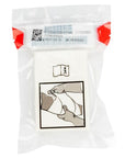 North American Rescue Compressed Gauze