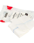 North American Rescue Wound Packing Gauze