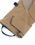 Outdoor Research Sureshot Pro Gloves