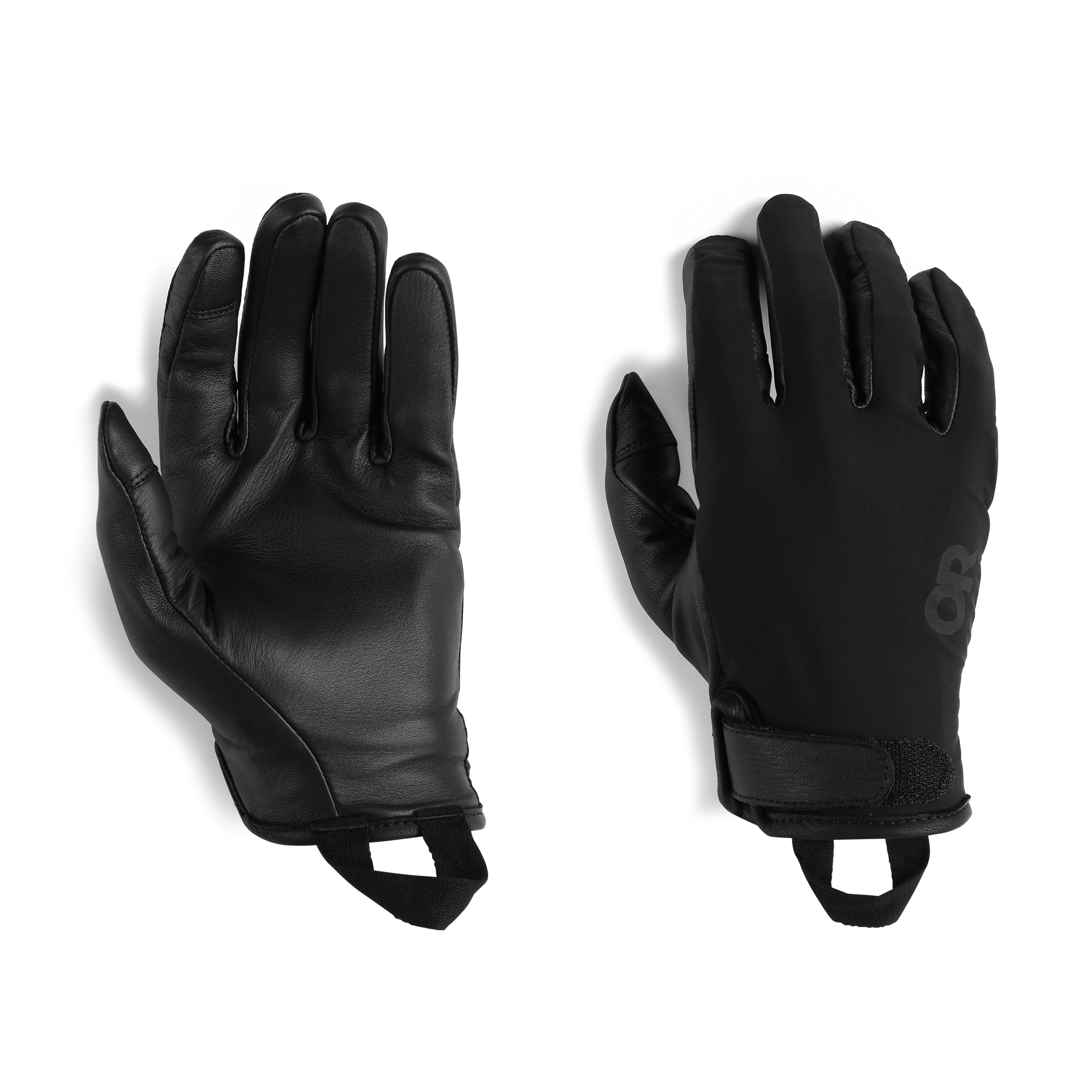 Outdoor Research Ultralight Range Gloves (CLEARANCE)
