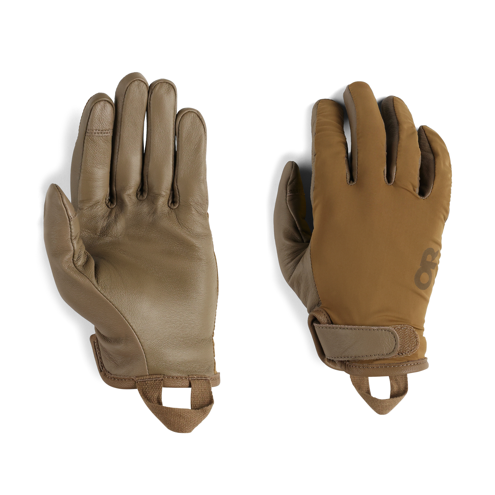 Outdoor Research Ultralight Range Gloves (CLEARANCE)