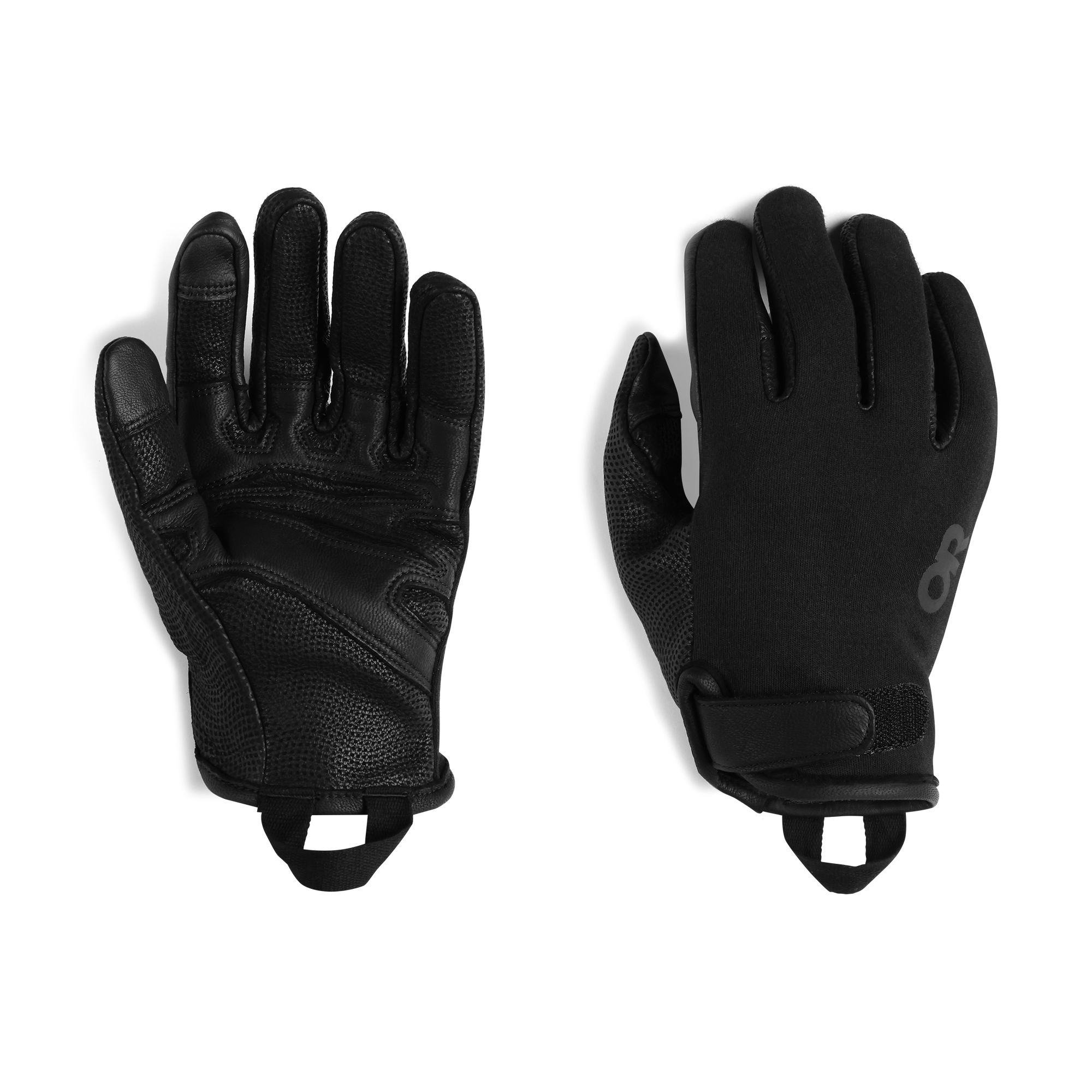 Outdoor Research HD Range Gloves