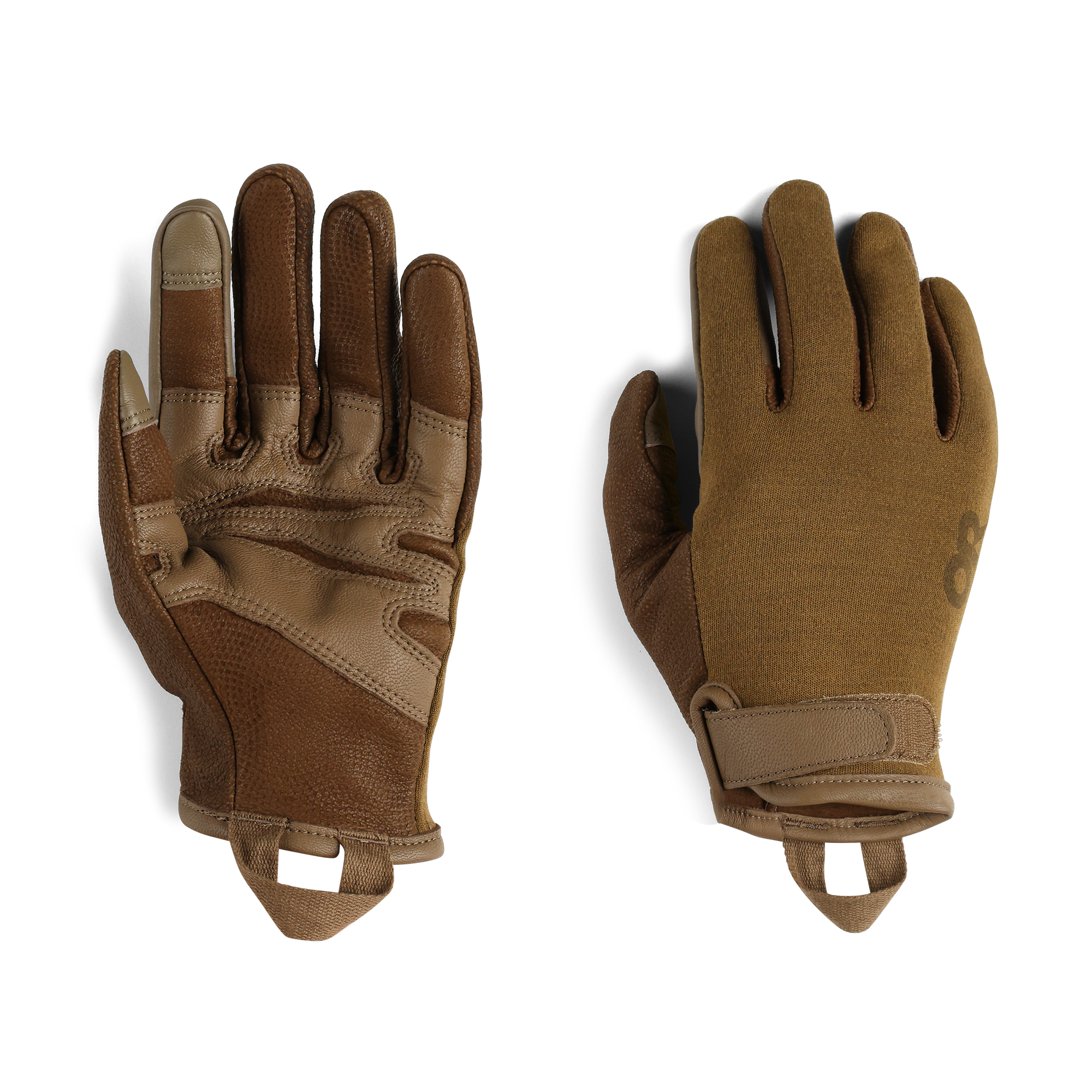 Outdoor Research HD Range Gloves