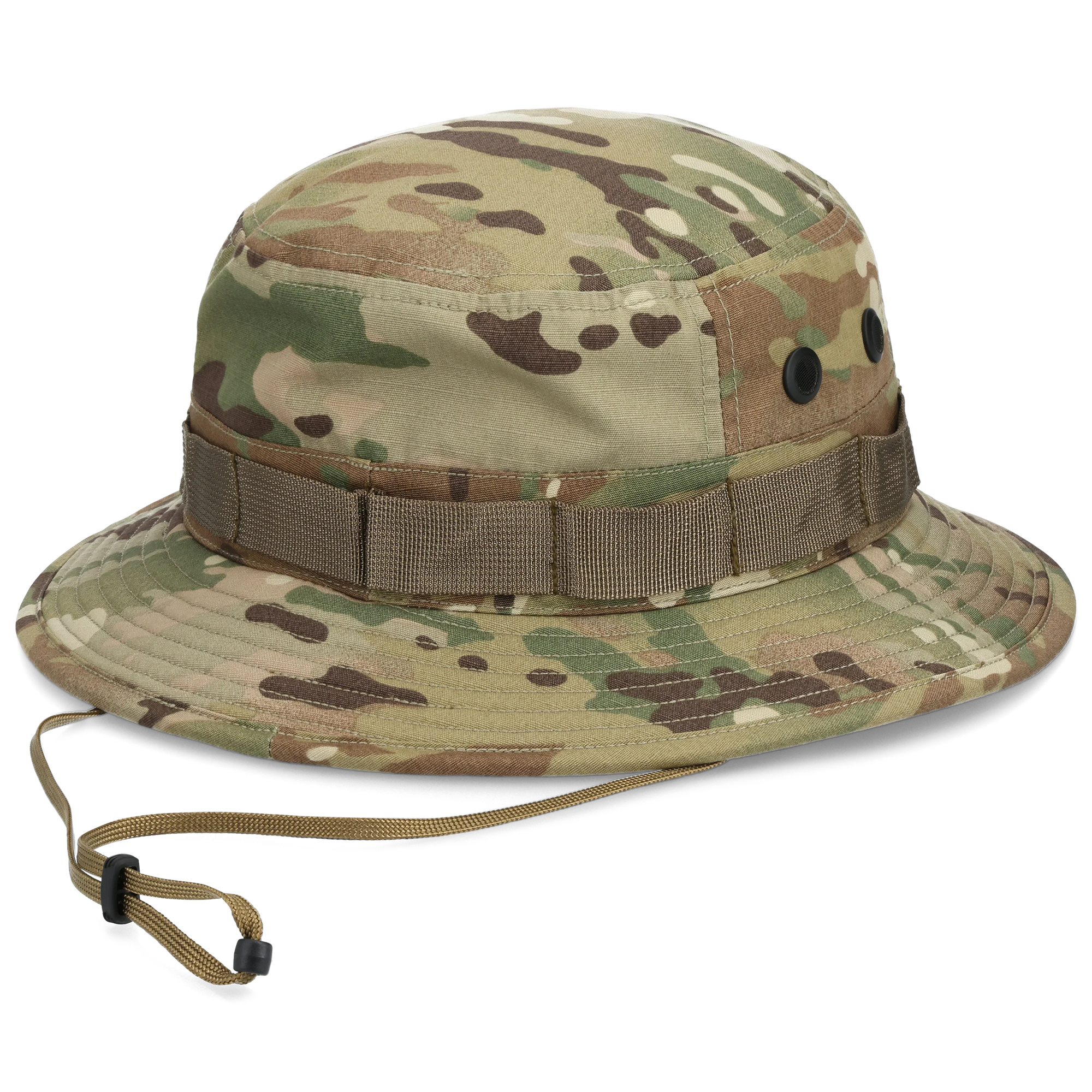Outdoor Research Pro Boonie