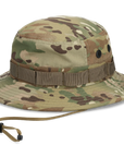 Outdoor Research Pro Boonie