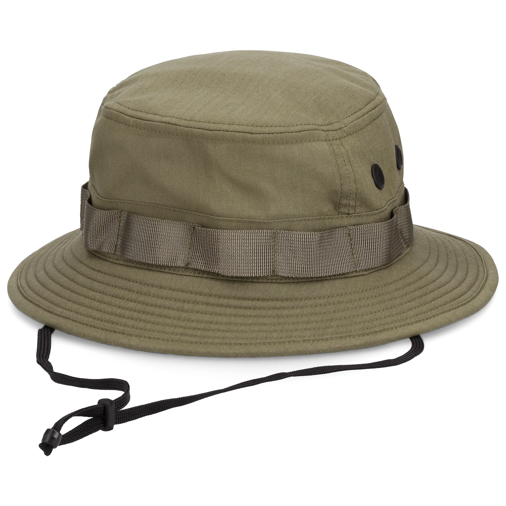Outdoor Research Pro Boonie
