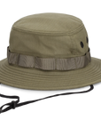Outdoor Research Pro Boonie