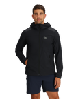 Outdoor Research Men's Ferrosi Duraprint Hoodie (CLEARANCE)