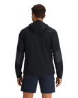 Outdoor Research Men's Ferrosi Duraprint Hoodie (CLEARANCE)