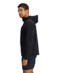 Outdoor Research Men's Ferrosi Duraprint Hoodie (CLEARANCE)