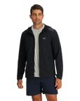 Outdoor Research Men's Ferrosi Duraprint Hoodie (CLEARANCE)