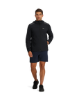 Outdoor Research Men's Ferrosi Duraprint Hoodie (CLEARANCE)