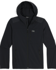 Outdoor Research Men's Ferrosi Duraprint Hoodie (CLEARANCE)