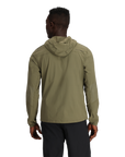 Outdoor Research Men's Ferrosi Duraprint Hoodie (CLEARANCE)
