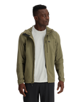 Outdoor Research Men's Ferrosi Duraprint Hoodie (CLEARANCE)