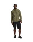 Outdoor Research Men's Ferrosi Duraprint Hoodie (CLEARANCE)
