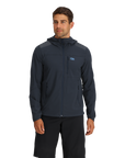 Outdoor Research Men's Ferrosi Duraprint Hoodie (CLEARANCE)