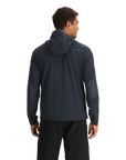 Outdoor Research Men's Ferrosi Duraprint Hoodie (CLEARANCE)