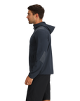 Outdoor Research Men's Ferrosi Duraprint Hoodie (CLEARANCE)