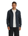 Outdoor Research Men's Ferrosi Duraprint Hoodie (CLEARANCE)