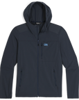 Outdoor Research Men's Ferrosi Duraprint Hoodie (CLEARANCE)