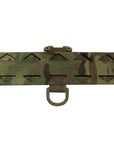 Luminae Belt Hooks