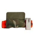 Luminae TQ Sleeve