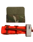 Luminae TQ Sleeve