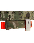 Luminae TQ Sleeve