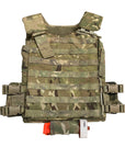 Luminae TQ Sleeve