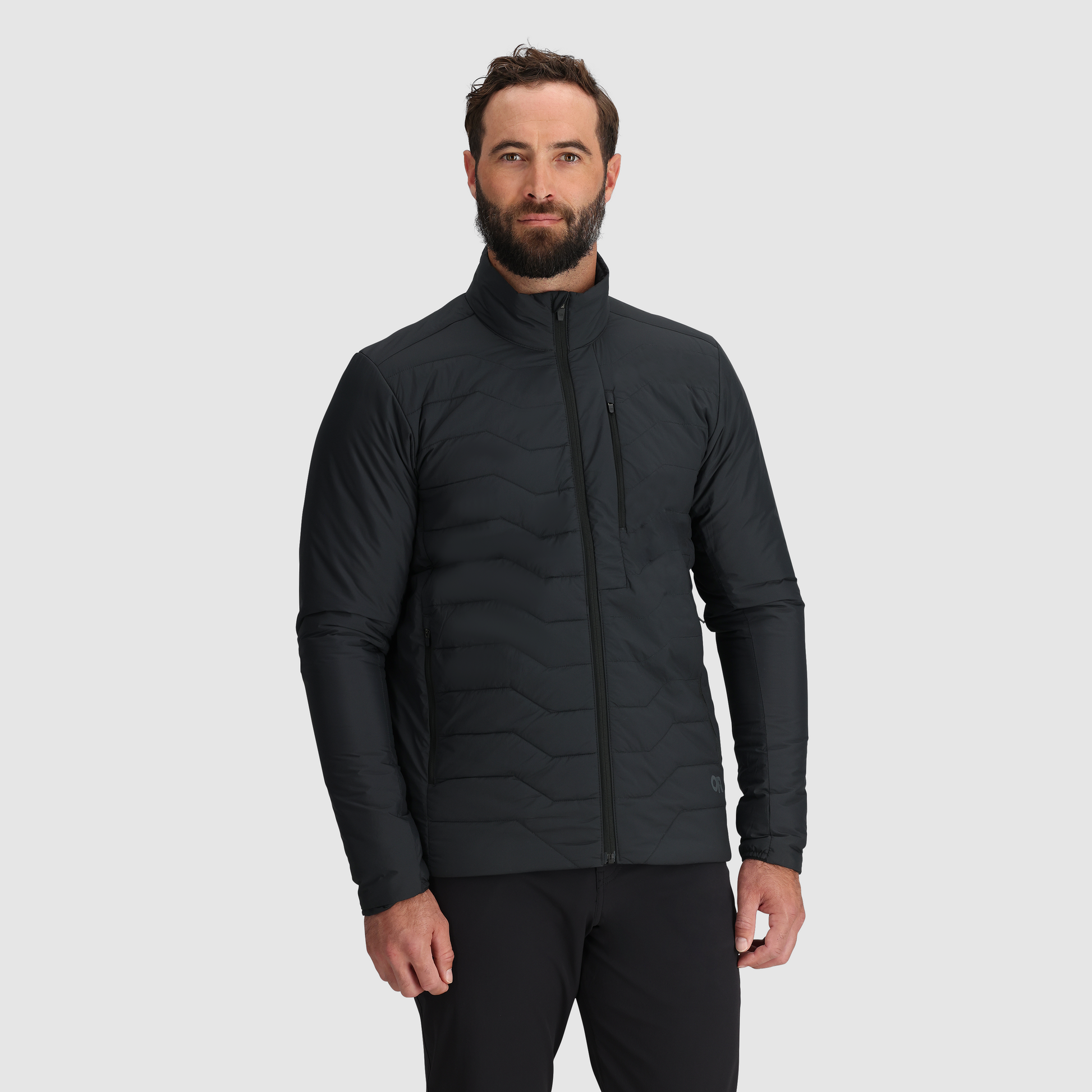 Outdoor Research Men's Shadow Insulated Jacket