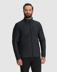 Outdoor Research Men's Shadow Insulated Jacket