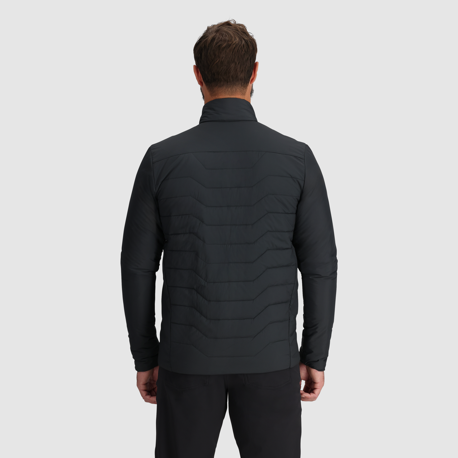 Outdoor Research Men's Shadow Insulated Jacket