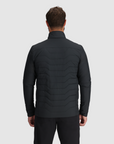 Outdoor Research Men's Shadow Insulated Jacket (CLEARANCE)