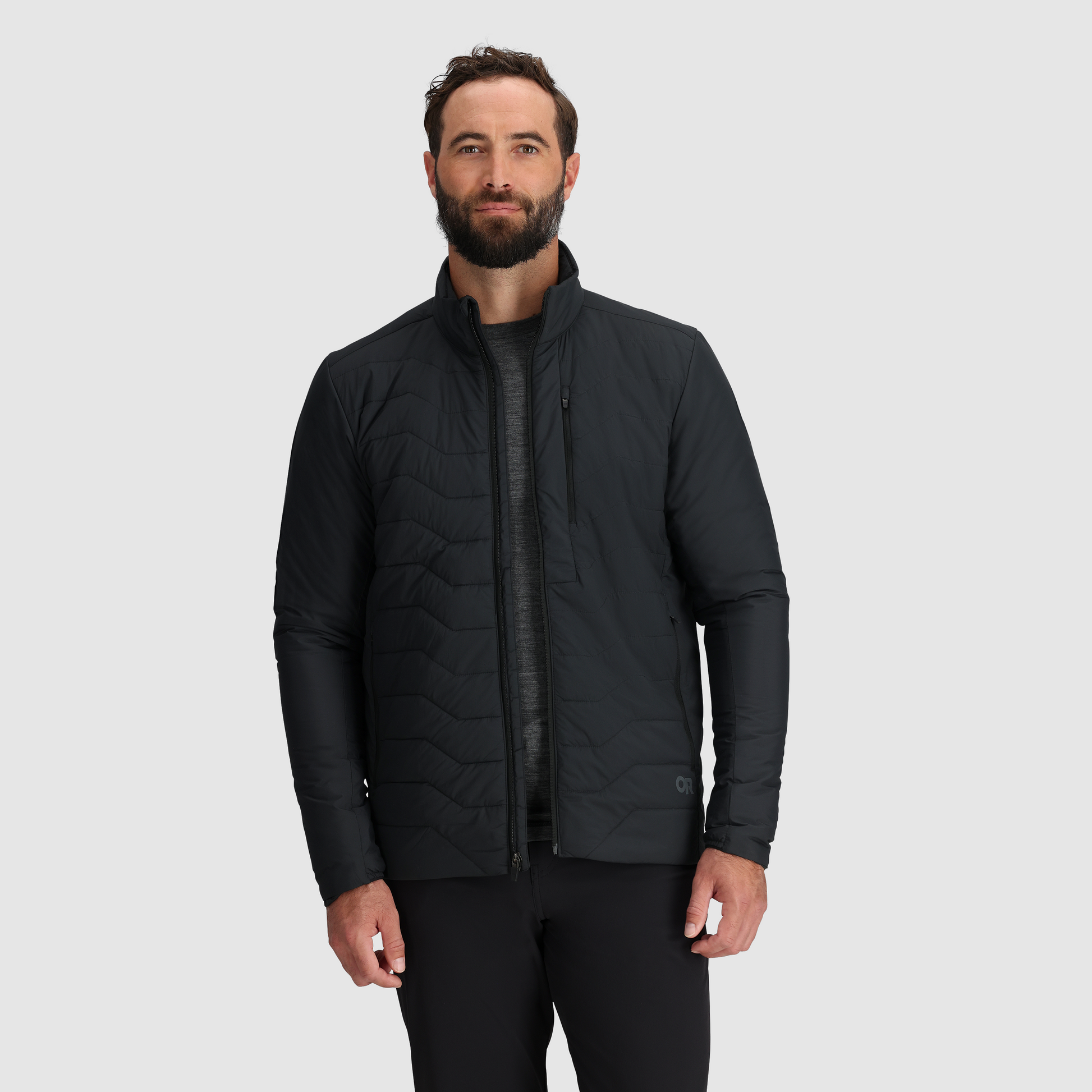 Outdoor Research Men's Shadow Insulated Jacket